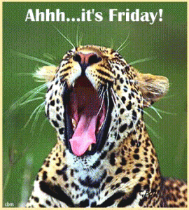 its-friday2