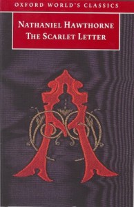 The Scarlet Letter