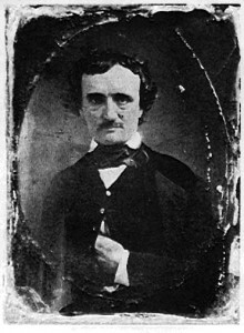 poe