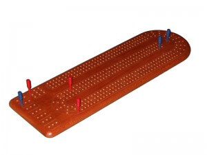 800px-120-hole_cribbage_board