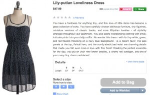 lily-putian
