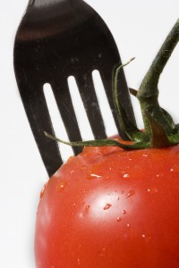 tomato