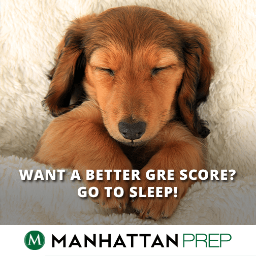 2-12-Sleep-GRE