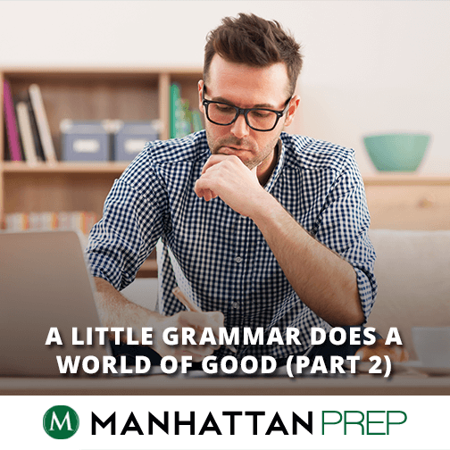 2-17-GrammarPtII