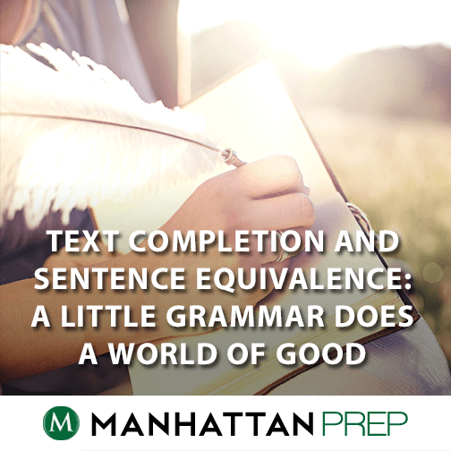 2-9-LittleGrammar