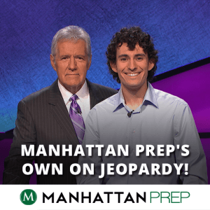 3-24-Jeopardy-GRE