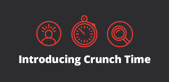 CrunchTime-Blog-2-NoLogo