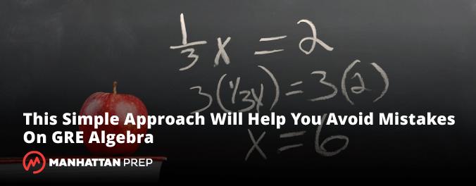 Blog-SimpleApproach