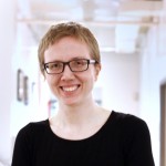 Chelsey Cooley Manhattan Prep GRE Instructor
