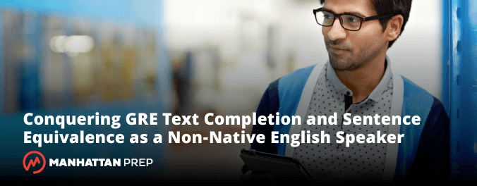 Blog-EnglishSpeaker (1)