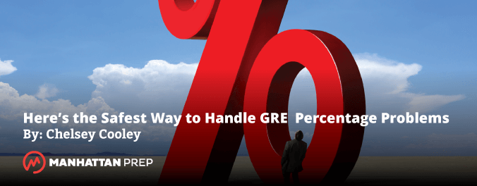 Blog-Percentage