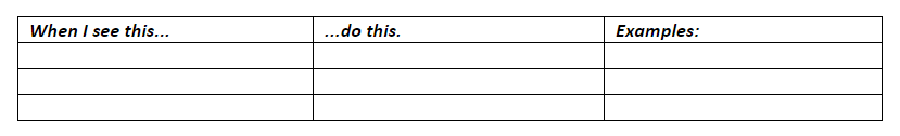 See_this_do_this_empty_table_-_12_8_2015