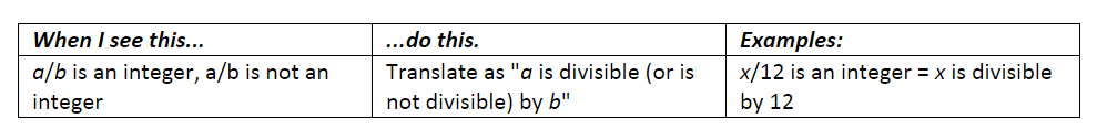 See_this_do_this_filled_table_2_-_12_8_2015
