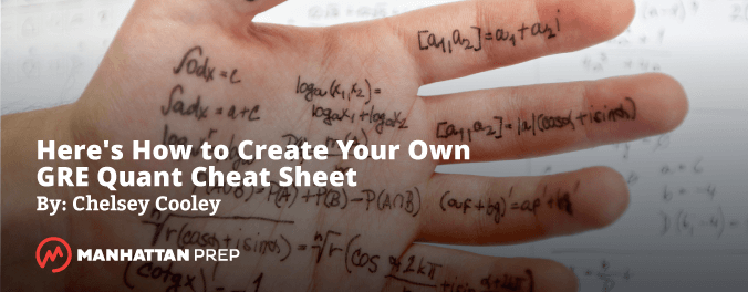 Blog-cheatsheet