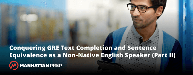Blog-EnglishSpeaker-II