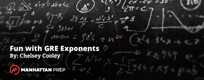 blog-exponents