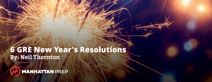 blog-resolutions
