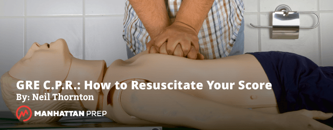 Blog-Resuscitate