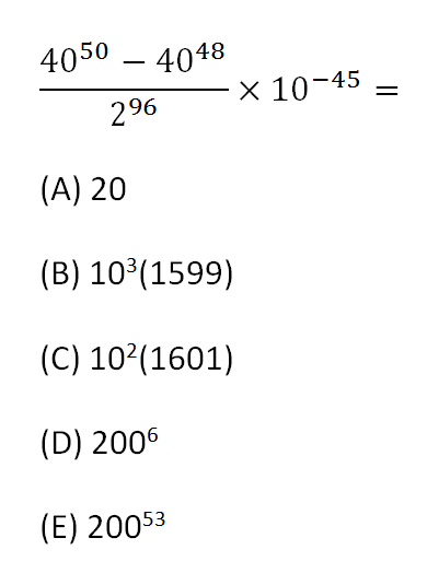 Exponents_Screenshot_1