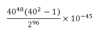 Exponents_Screenshot_2