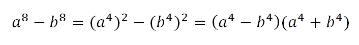 Exponents_Screenshot_5