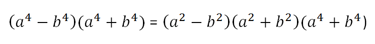 Exponents_Screenshot_6