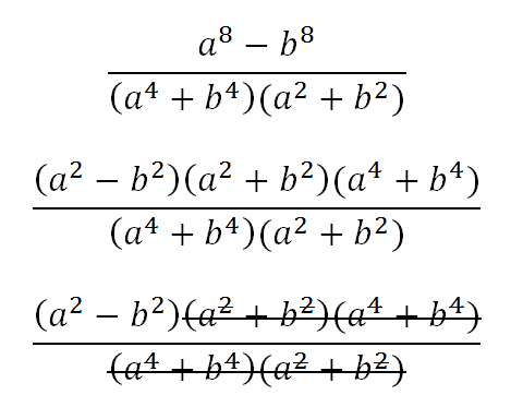 Exponents_Screenshot_7