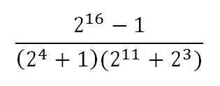 Exponents_Screenshot_8