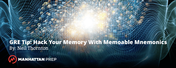 blog-brainhack