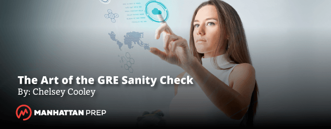 blog-sanity