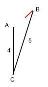 Manhattan Prep GRE Blog - GRE Math for People Who Hate Math: Right Triangles by Chelsey Cooley Geometry Image 2b