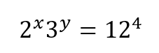CC_27_-_Exponents_Image_1