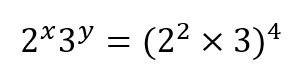 CC_27_-_Exponents_Image_2