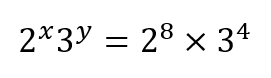 CC_27_-_Exponents_Image_3