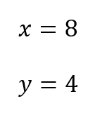 CC_27_-_Exponents_Image_4