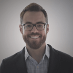 Manhattan Prep GRE Instructor Ryan Hopson Ryan Hopson - Manhattan Prep GRE Instructor