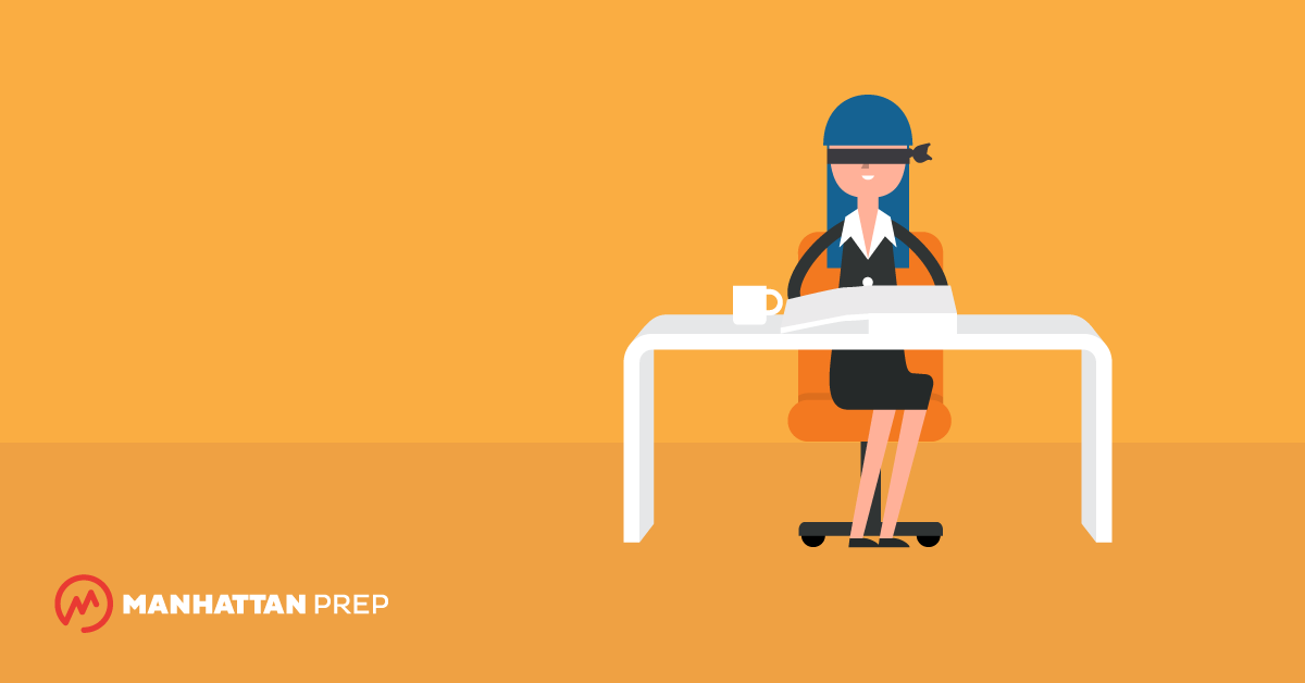 Manhattan Prep GRE Blog - How to Read a GRE Explanation by Chelsey Cooley