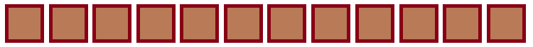 Manhattan Prep GRE Blog - GRE Math for People Who Hate Math: Remainder Problems by Chelsey Cooley