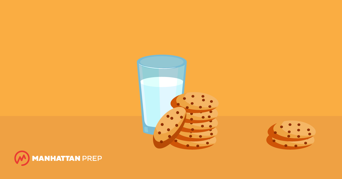 Manhattan Prep GRE Blog - GRE Math for People Who Hate Math: Remainder Problems by Chelsey Cooley