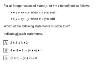 Manhattan Prep GRE Blog - Perfectionism is the Enemy of the GRE by Tom Anderson