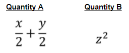 Manhattan Prep GRE Blog - Perfectionism is the Enemy of the GRE by Tom Anderson