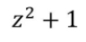Manhattan Prep GRE Blog - Perfectionism is the Enemy of the GRE by Tom Anderson