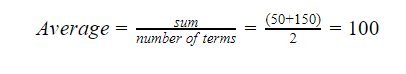 Manhattan Prep GRE Blog - GRE Math Riddle: Doubling the Average Rate by Tom Anderson