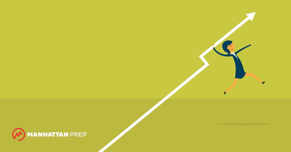 Manhattan Prep GRE Blog - 7 GRE Study Habits of Highly-Effective Students by Tom Anderson