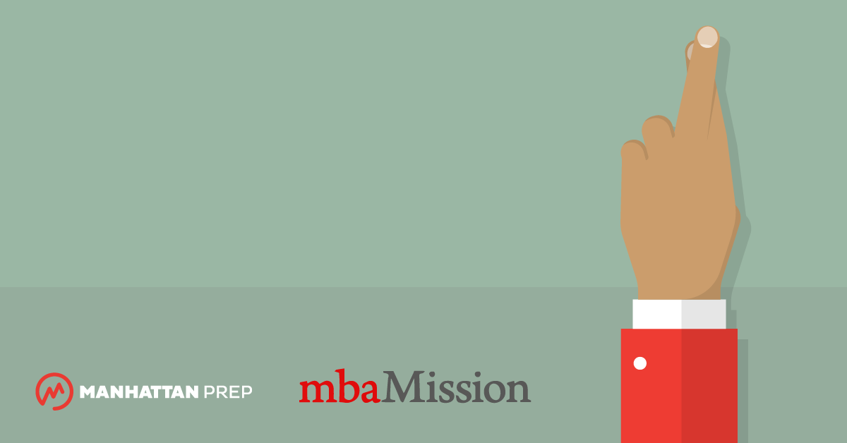 Manhattan Prep GRE Blog - While Waiting for Grad School Interview Invitations, Consider What to Expect by mbaMission