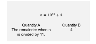 Manhattan Prep GRE Blog - To D or Not to D on the GRE — That is the Question by Tom Anderson