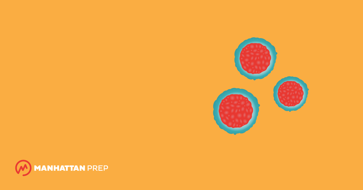 Manhattan Prep GRE Blog - Quick GRE Tips: Inference Problems by Chelsey Cooley