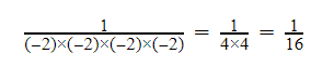 Manhattan Prep GRE Blog - More GRE Math Misconceptions by Chelsey Cooley