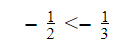 Manhattan Prep GRE Blog - More GRE Math Misconceptions by Chelsey Cooley