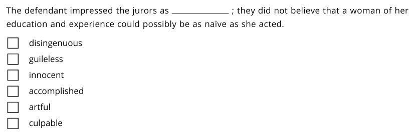 gre-vocab-practice-question